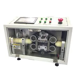kww-150 digital corrugated cutting machine