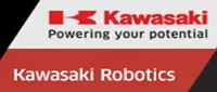 Robotic Material Handling
