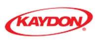 Kaydon Bearings