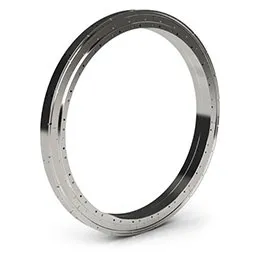 Custom Bearings