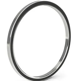 Reali-Slim sealed bearings