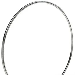 Ultra-Slim bearings