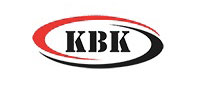 KBK Electronics (Pvt.) Ltd. 