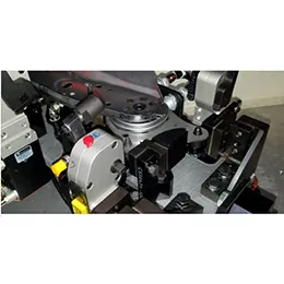 Tooling