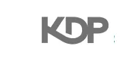 KDP Electronic Systems Ltd 