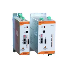 IMD Series – Intelligent Motion Drive