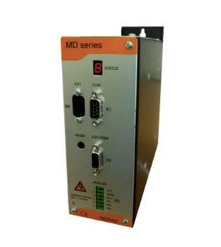 MD230 Series