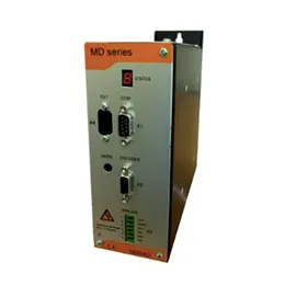 MD230 Series