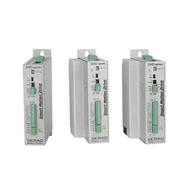 SMD230 Series