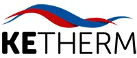 Ke Therm AB