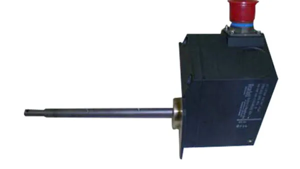 Rotary
