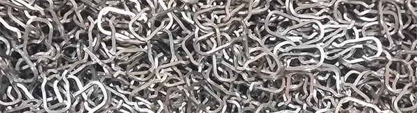 Wire Forming