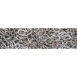 Wire Forming