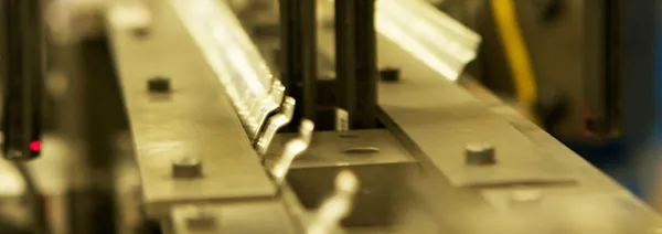 Custom Assemblies