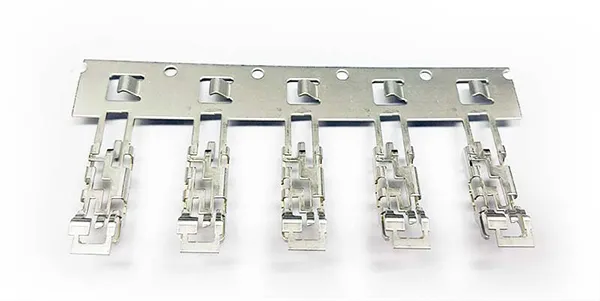 Lead Frames