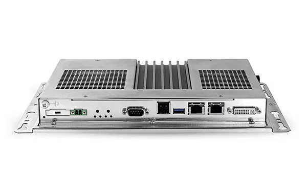 Box IPC
