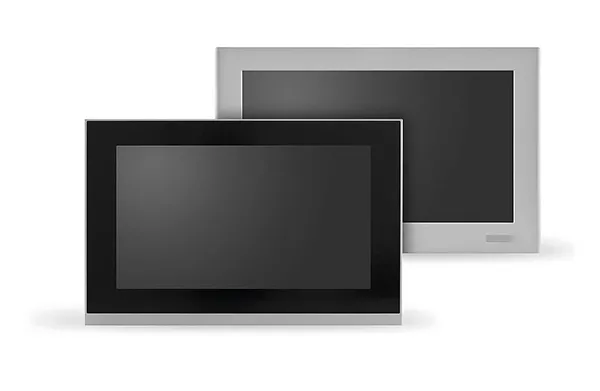 Panel IPC