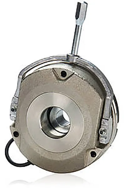 COMBISTOP spring-applied brakes