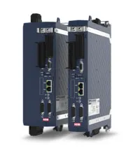 S6 Servo Drive