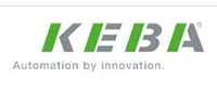 KEBA Industrial Automation Germany GmbH