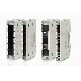 IO-Modules