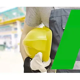 Safety technology
