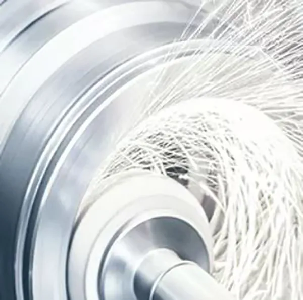 machine tools