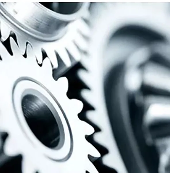 mechanical engineering