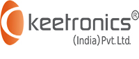 Keetronics ( India ) Pvt. Ltd.