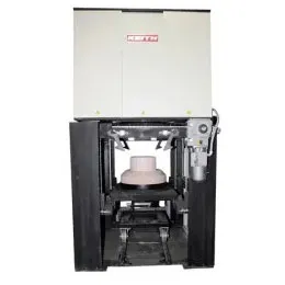 Sintering Furnaces for Ceramic Matrix Composites (CMCs) and Metals