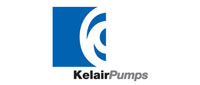 Kelair Pumps Australia Pty Ltd.