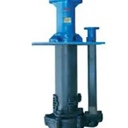 atlas vc heavy duty sump pump
