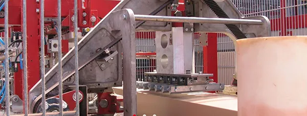 Universal cutter