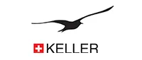 KELLER Pressure