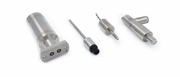 Custom Solutions