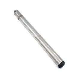 Data Loggers DCX-22