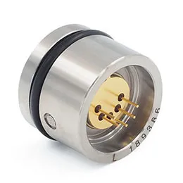 Pressure Transducers Series 10L
