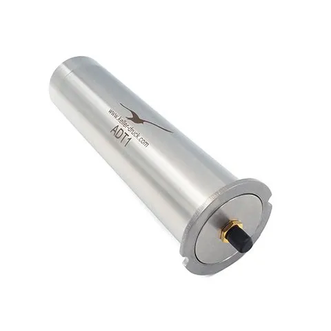 Remote Transmission Unit ADT1-Tube