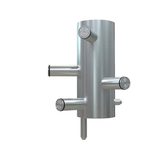 Custom Pressure Solutions