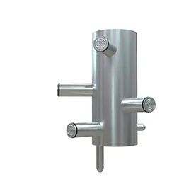 Custom Pressure Solutions