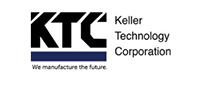 Keller Technology Corp.