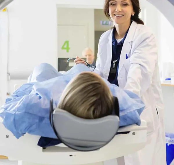 Medical Contract Manufacturing