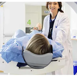 Medical Contract Manufacturing