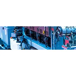 High-Level Assembly