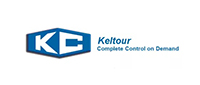 Keltour Controls Inc.
