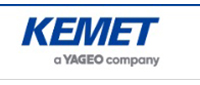KEMET Corporation.