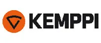 Kemppi Oy