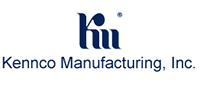 Kennco Manufacturing
