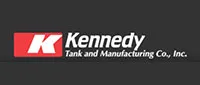 Kennedy Tank and Manufacturing Co., Inc