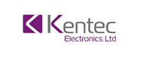 Kentec Electronics Ltd.